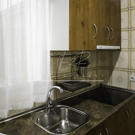Enjoy2rent Charcones En Pueblo * Mijas